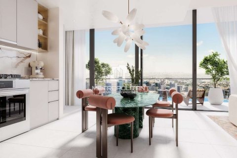 3 bedrooms Apartment in Dubai Creek Harbour (The Lagoons), UAE No. 78329 5