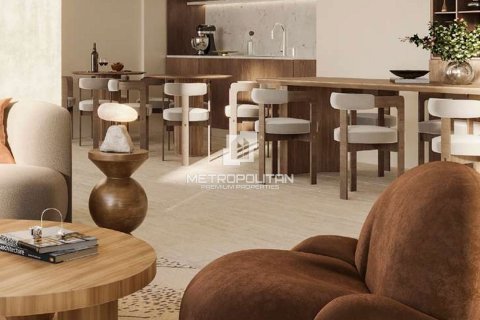 3 bedrooms Apartment in Dubai Creek Harbour (The Lagoons), UAE No. 78329 6