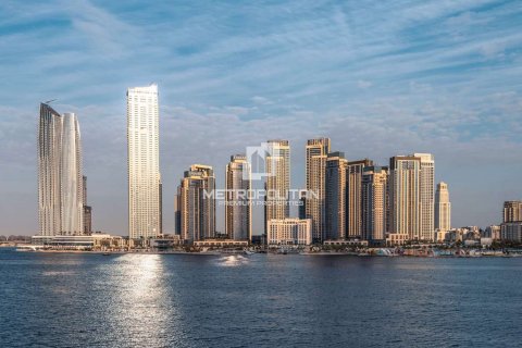 3 bedrooms Apartment in Dubai Creek Harbour (The Lagoons), UAE No. 78329 9