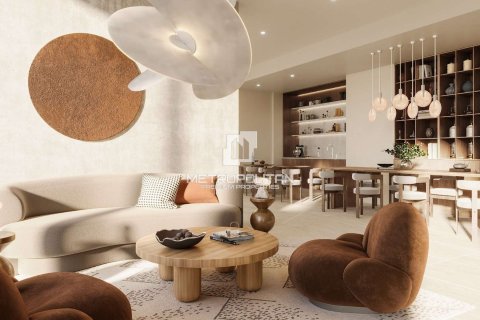 3 bedrooms Apartment in Dubai Creek Harbour (The Lagoons), UAE No. 78329 3