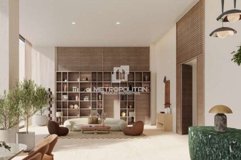 3 bedrooms Apartment in Dubai Creek Harbour (The Lagoons), UAE No. 78329 4