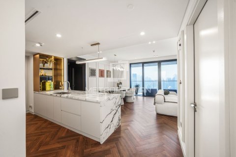 Appartement de 3 chambres à Boulevard Point, UAE No. 62105 9