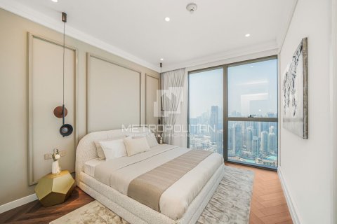 Appartement de 3 chambres à Boulevard Point, UAE No. 62105 28