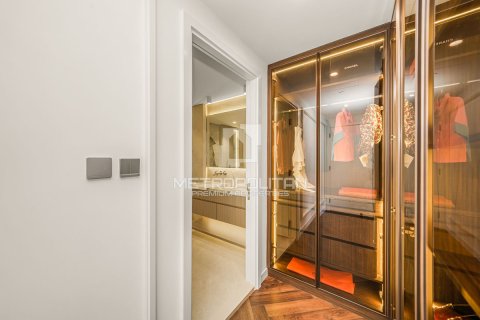Appartement de 3 chambres à Boulevard Point, UAE No. 62105 22