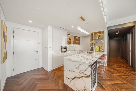 Appartement de 3 chambres à Boulevard Point, UAE No. 62105 13