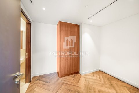 Appartement de 3 chambres à Boulevard Point, UAE No. 62105 30