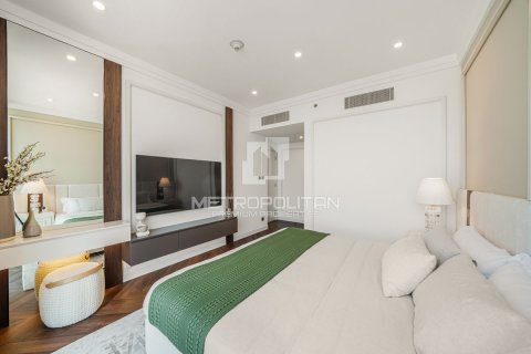 Appartement de 3 chambres à Boulevard Point, UAE No. 62105 21
