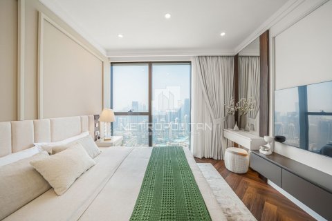 Appartement de 3 chambres à Boulevard Point, UAE No. 62105 20