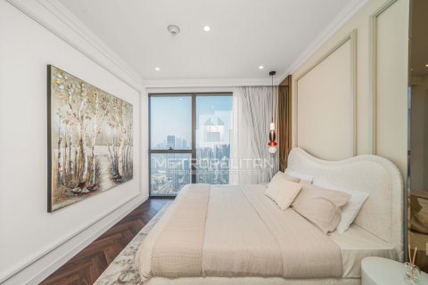 Appartement de 3 chambres à Boulevard Point, UAE No. 62105 25