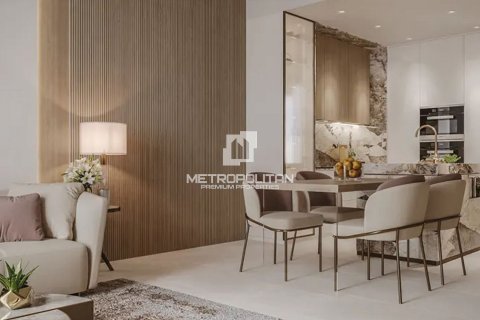 Appartement de 2 chambres à Jumeirah Village Circle, UAE No. 78336 2