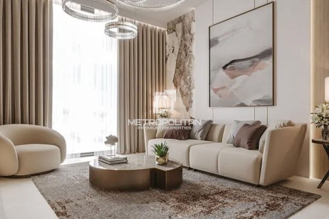 Appartement de 2 chambres à Jumeirah Village Circle, UAE No. 78336 8