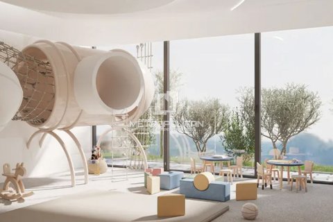 Appartement de 2 chambres à Jumeirah Village Circle, UAE No. 78336 7