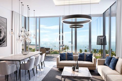 Appartement de 3 chambres à Deira, UAE No. 78328 3