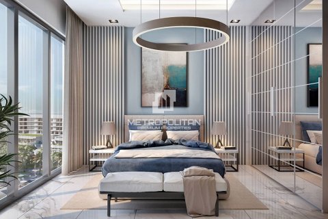 Appartement de 3 chambres à Deira, UAE No. 78328 6