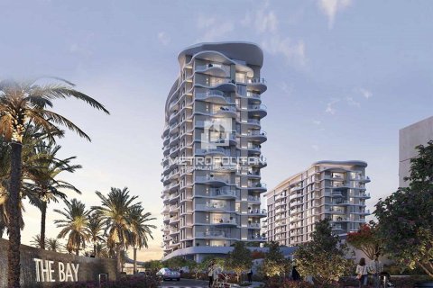 Appartement de 3 chambres à Deira, UAE No. 78328 14