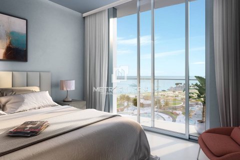 Appartement de 3 chambres à Deira, UAE No. 78328 9