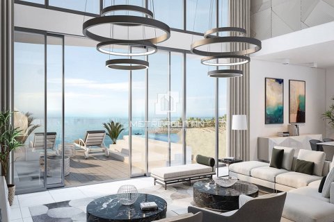 Appartement de 3 chambres à Deira, UAE No. 78328 5