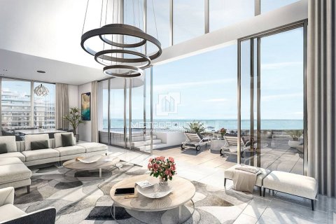 Appartement de 3 chambres à Deira, UAE No. 78328 2