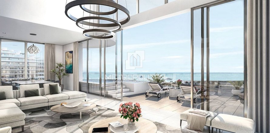 Appartement de 3 chambres à Deira, UAE No. 78328