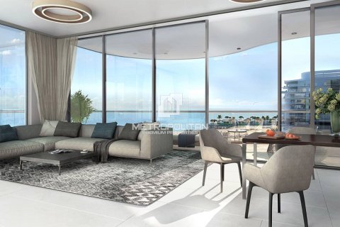 Appartement de 3 chambres à Deira, UAE No. 78328 4