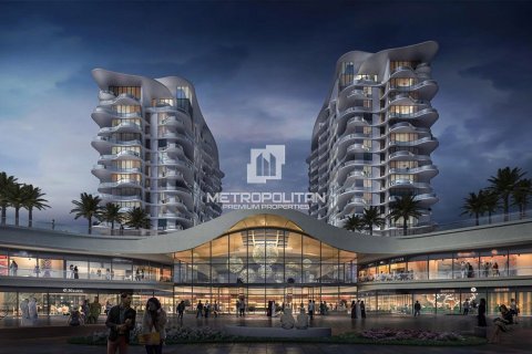 Appartement de 3 chambres à Deira, UAE No. 78328 15