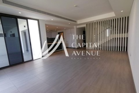 3 غرف نوم فيلا على Yas Acres, الإمارات العربية المتحدة رقم 86811 2