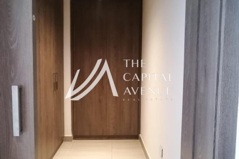 3 غرف نوم فيلا على Yas Acres, الإمارات العربية المتحدة رقم 86811 17