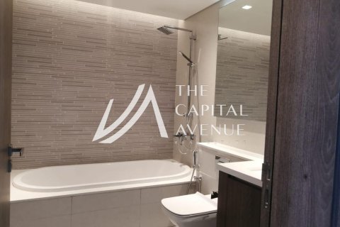 3 غرف نوم فيلا على Yas Acres, الإمارات العربية المتحدة رقم 86811 20