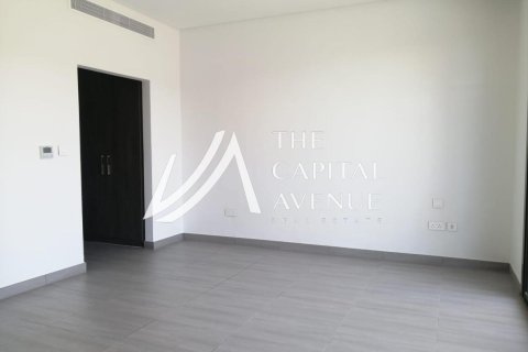 3 غرف نوم فيلا على Yas Acres, الإمارات العربية المتحدة رقم 86811 11