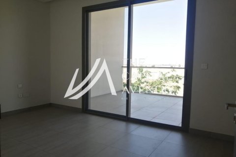 3 غرف نوم فيلا على Yas Acres, الإمارات العربية المتحدة رقم 86811 7