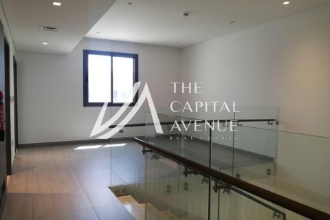 3 غرف نوم فيلا على Yas Acres, الإمارات العربية المتحدة رقم 86811 9