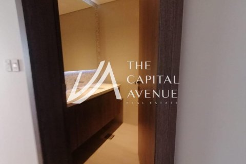 3 غرف نوم فيلا على Yas Acres, الإمارات العربية المتحدة رقم 86811 19