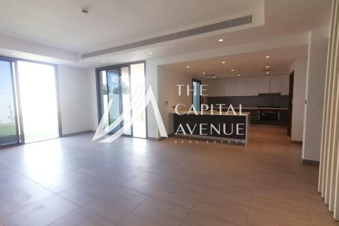 3 غرف نوم فيلا على Yas Acres, الإمارات العربية المتحدة رقم 86811 3