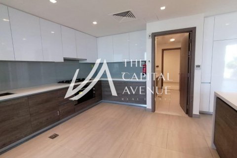 3 غرف نوم فيلا على Yas Acres, الإمارات العربية المتحدة رقم 86811 15
