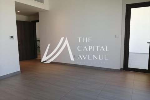 3 غرف نوم فيلا على Yas Acres, الإمارات العربية المتحدة رقم 86811 6