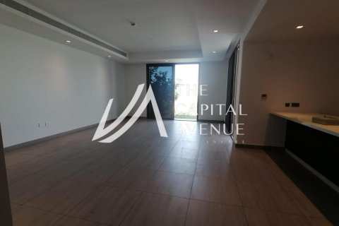 3 غرف نوم فيلا على Yas Acres, الإمارات العربية المتحدة رقم 86811 12