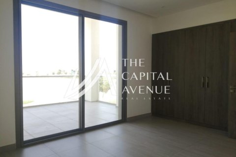 3 غرف نوم فيلا على Yas Acres, الإمارات العربية المتحدة رقم 86811 8