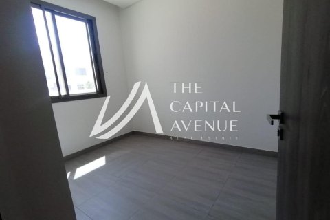 3 غرف نوم فيلا على Yas Acres, الإمارات العربية المتحدة رقم 86811 14