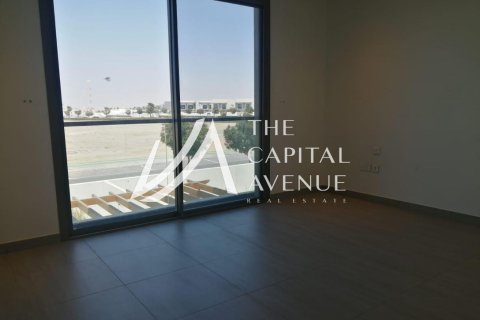 3 غرف نوم فيلا على Yas Acres, الإمارات العربية المتحدة رقم 86811 5