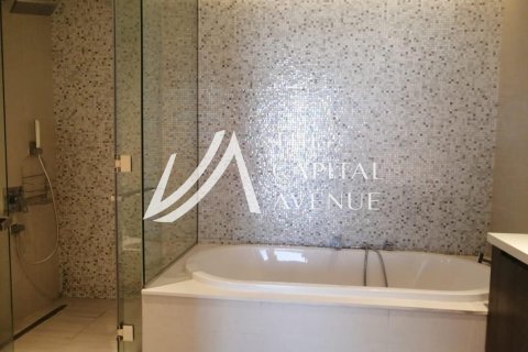 3 غرف نوم فيلا على Yas Acres, الإمارات العربية المتحدة رقم 86811 18