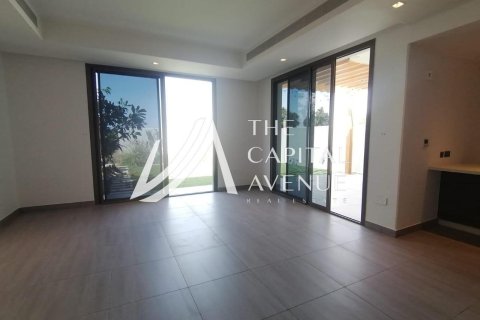 3 غرف نوم فيلا على Yas Acres, الإمارات العربية المتحدة رقم 86811 13