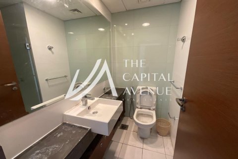 3 غرف نوم شقة في Shams Abu Dhabi, الإمارات العربية المتحدة رقم 86809 21