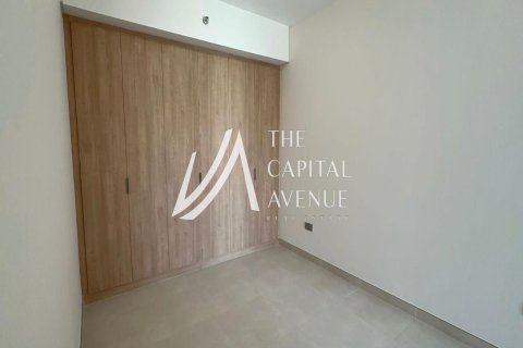 2 غرف نوم شقة في جزيرة الريم, الإمارات العربية المتحدة رقم 86833 9
