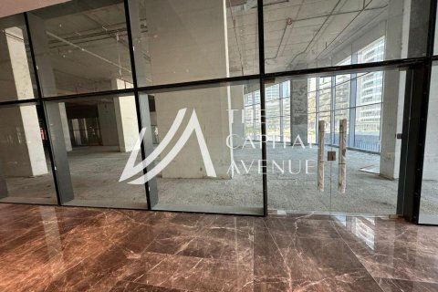 2 غرف نوم شقة في جزيرة الريم, الإمارات العربية المتحدة رقم 86833 8