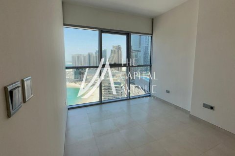 2 غرف نوم شقة في جزيرة الريم, الإمارات العربية المتحدة رقم 86833 10