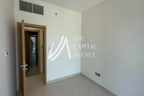 2 غرف نوم شقة في جزيرة الريم, الإمارات العربية المتحدة رقم 86833 5