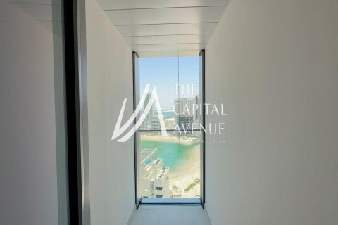 2 غرف نوم شقة في جزيرة الريم, الإمارات العربية المتحدة رقم 86833 7