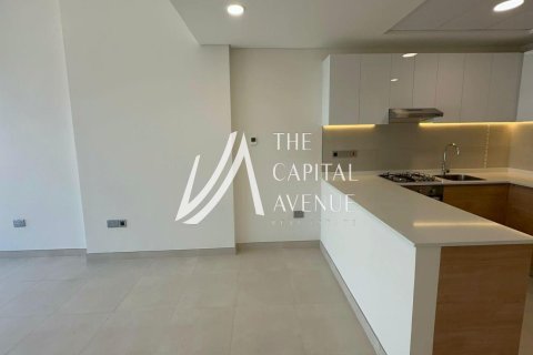 2 غرف نوم شقة في جزيرة الريم, الإمارات العربية المتحدة رقم 86833 4