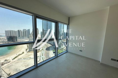 2 غرف نوم شقة في جزيرة الريم, الإمارات العربية المتحدة رقم 86833 2