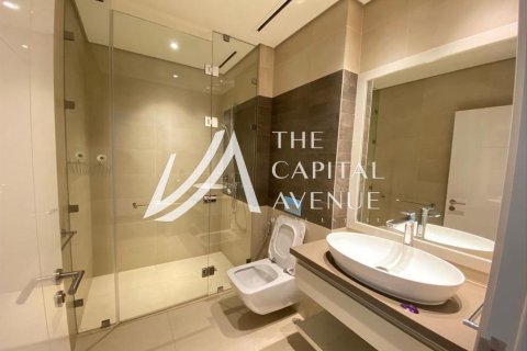 4 bedrooms Villa on the Saadiyat Island, UAE No. 86810 10